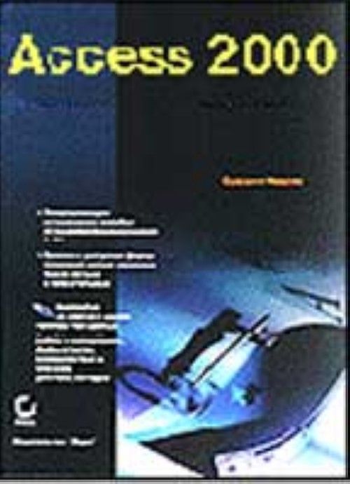 Руководством 2000. Книга access 2000. Книги по vb. Учебник по vba. Лучшая книга по access.