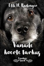 Vanade koerte tarkus