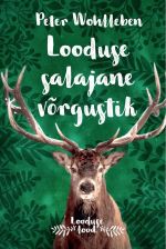 Looduse salajane võrgustik