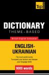 Suomi-ukraina-sanakirja | Zub Jurij | ISBN 9789515157379 | Osta kirja  netistä