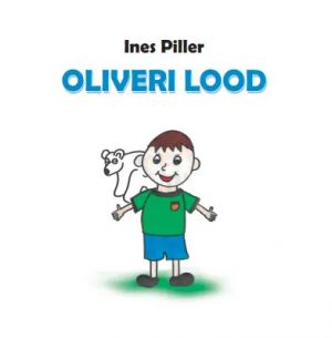 Oliveri lood